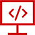 營銷型網(wǎng)站系統(tǒng)